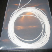 ������������������  ����������� �����  (������)  D  1,0 mm 3 �